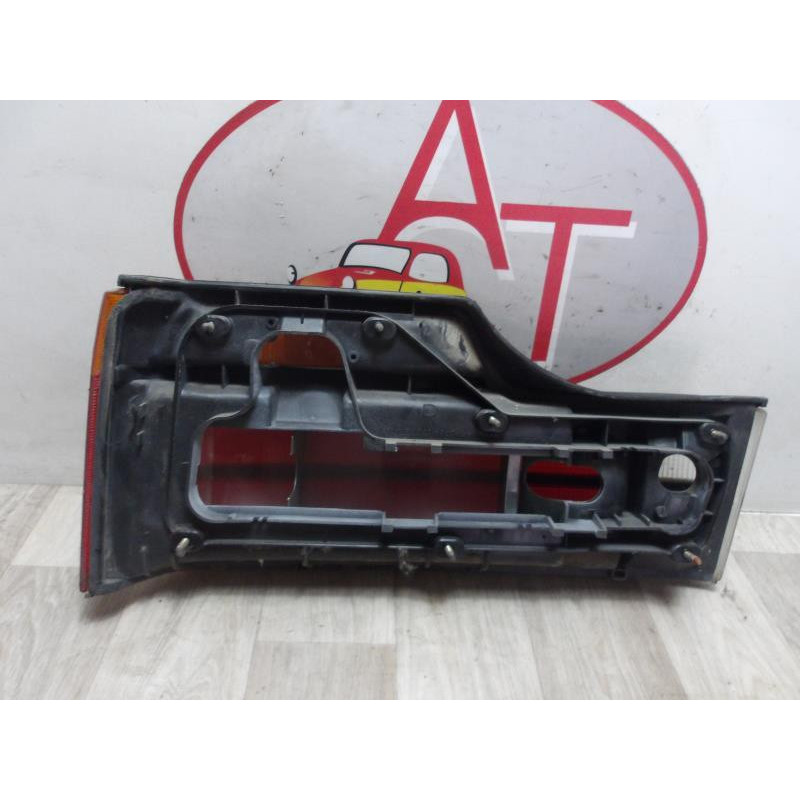 Feu arriere principal droit (feux) MAZDA 626 2 PHASE 1 d’occasion