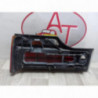Feu arriere principal droit (feux) MAZDA 626 2 PHASE 1 d’occasion