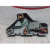 Platine feu arriere gauche MAZDA  d’occasion