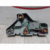 Platine feu arriere gauche MAZDA  d’occasion