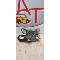 Moteur essuie glace avant OPEL  d’occasion