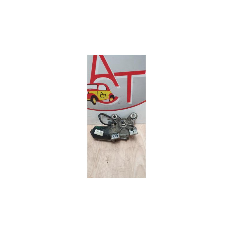 Moteur essuie glace avant OPEL  d’occasion