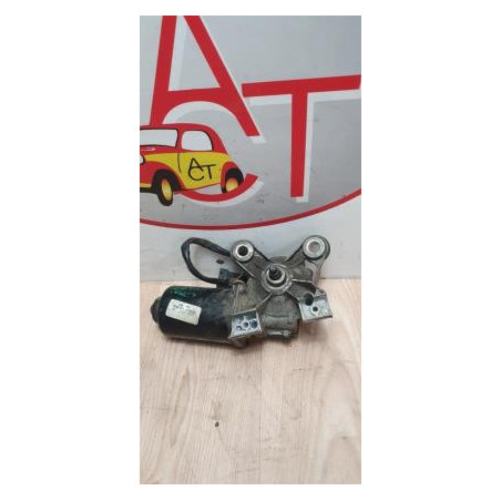 Moteur essuie glace avant OPEL  d’occasion
