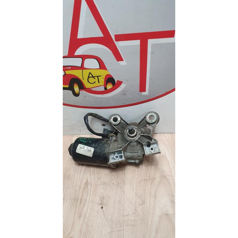 Moteur essuie glace avant OPEL  d’occasion