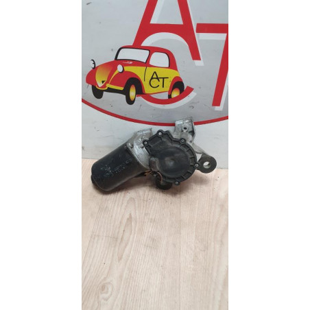 Moteur essuie glace avant OPEL  d’occasion
