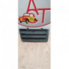 Grille de calandre gauche RENAULT  d’occasion