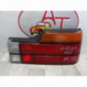 Feu arriere principal droit (feux) MAZDA 626 2 PHASE 1 d’occasion