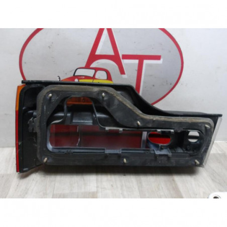 Feu arriere principal droit (feux) MAZDA 626 2 PHASE 1 d’occasion