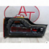 Feu arriere principal droit (feux) MAZDA 626 2 PHASE 1 d’occasion