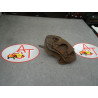 Etrier arriere gauche (freinage) RENAULT R4 d’occasion