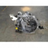 Boite de vitesses PEUGEOT 207 PHASE 1 d’occasion