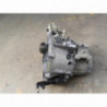 Boite de vitesses PEUGEOT 207 PHASE 1 d’occasion