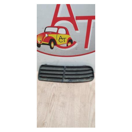 Grille de pare choc VOLKSWAGEN  d’occasion