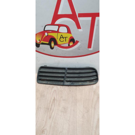 Grille de pare choc VOLKSWAGEN  d’occasion