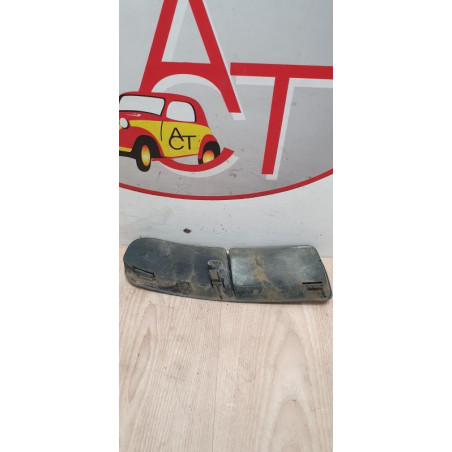 Grille de pare choc VOLKSWAGEN  d’occasion