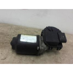 Moteur essuie glace arriere CITROEN NEMO d’occasion