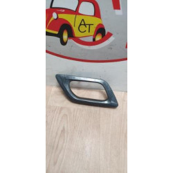 Garniture porte avant droite CITROEN  d’occasion