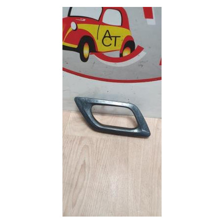 Garniture porte avant droite CITROEN  d’occasion