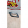 Garniture porte avant droite CITROEN  d’occasion