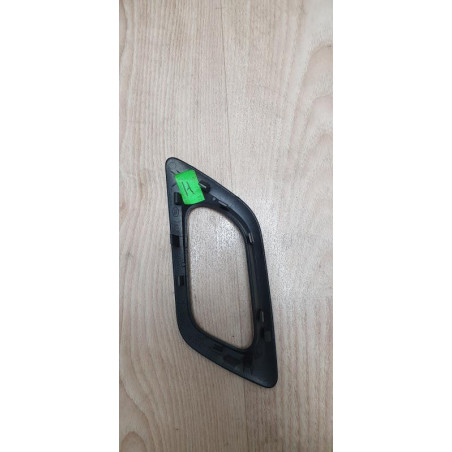Garniture porte avant droite CITROEN  d’occasion