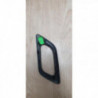 Garniture porte avant droite CITROEN  d’occasion