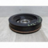 Poulie damper PEUGEOT 207 PHASE 1 d’occasion