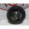 Poulie damper PEUGEOT 207 PHASE 1 d’occasion