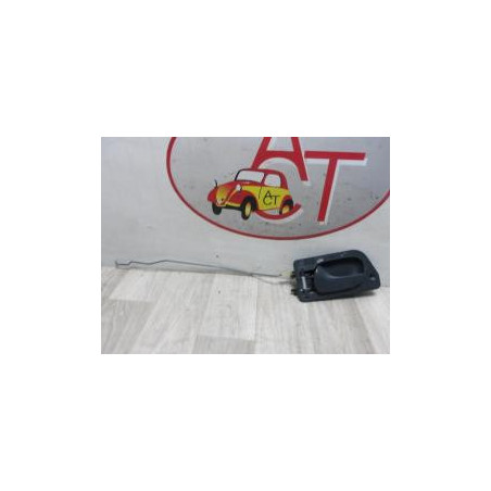 Poignee interieur avant gauche RENAULT LAGUNA 1 PHASE 2 d’occasion