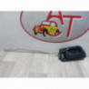 Poignee interieur avant gauche RENAULT LAGUNA 1 PHASE 2 d’occasion