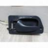Poignee interieur avant gauche RENAULT LAGUNA 1 PHASE 2 d’occasion