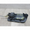 Poignee interieur avant gauche RENAULT LAGUNA 1 PHASE 2 d’occasion