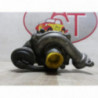 Turbo PEUGEOT 207 PHASE 1 d’occasion