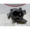 Turbo PEUGEOT 207 PHASE 1 d’occasion