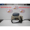 Retroviseur electrique gauche FIAT STILO d’occasion