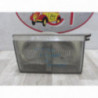 Optique avant principal droit (feux)(phare) NISSAN  d’occasion