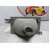 Optique avant principal droit (feux)(phare) NISSAN  d’occasion