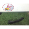 Poignee porte arriere gauche RENAULT CLIO III PHASE 1 d’occasion