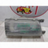 Optique avant principal droit (feux)(phare) NISSAN  d’occasion