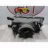 Optique avant principal droit (feux)(phare) NISSAN  d’occasion