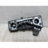 Platine feu arriere gauche NISSAN  d’occasion