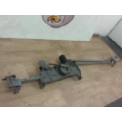Moteur essuie glace avant CITROEN C8 d’occasion