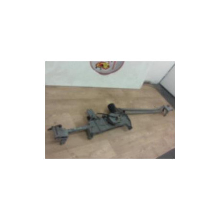 Moteur essuie glace avant CITROEN C8 d’occasion