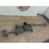 Moteur essuie glace avant CITROEN C8 d’occasion