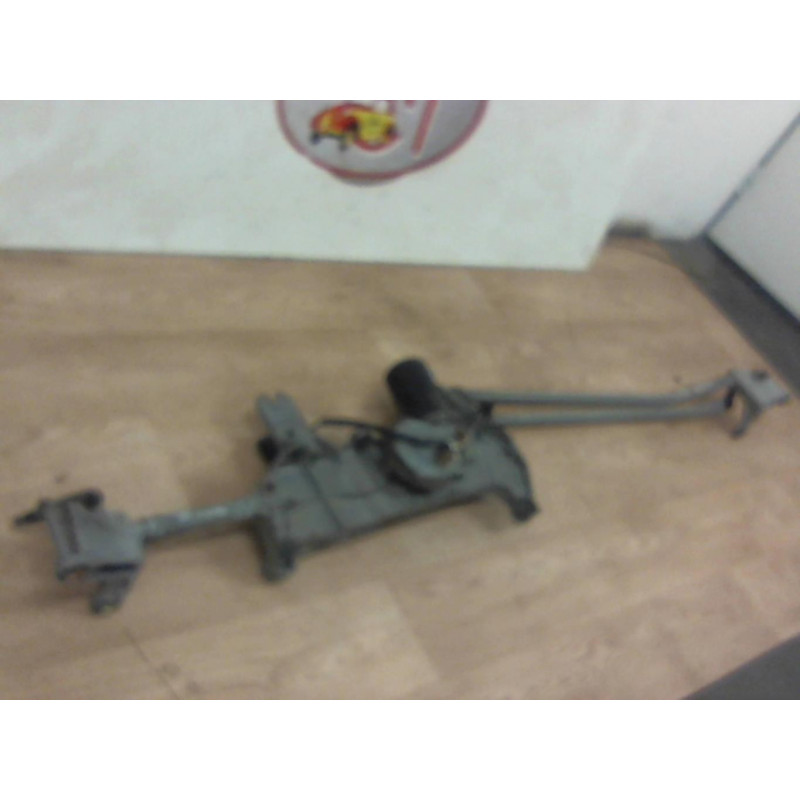 Moteur essuie glace avant CITROEN C8 d’occasion