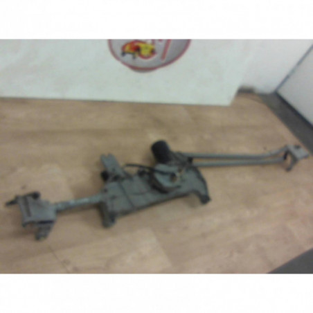 Moteur essuie glace avant CITROEN C8 d’occasion
