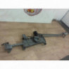 Moteur essuie glace avant CITROEN C8 d’occasion