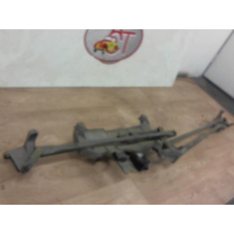 Moteur essuie glace avant CITROEN C8 d’occasion
