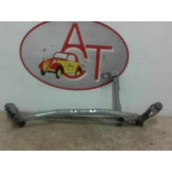 Mecanisme essuie glace avant RENAULT  d’occasion