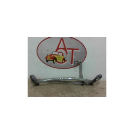 Mecanisme essuie glace avant RENAULT  d’occasion