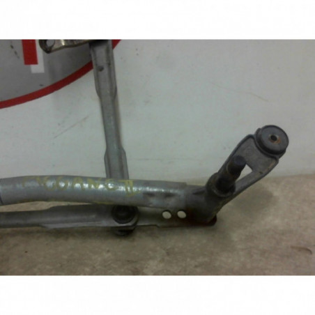 Mecanisme essuie glace avant RENAULT  d’occasion